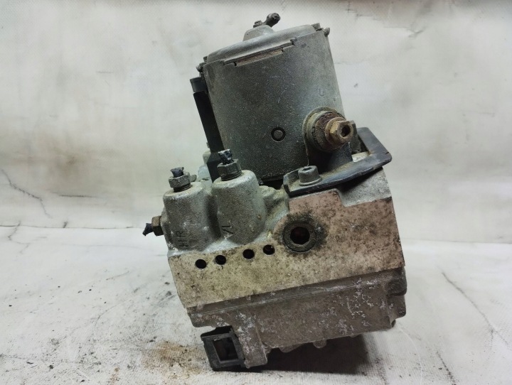 POMPE ABS 0265216042 CITROEN BERLINGO 1.4