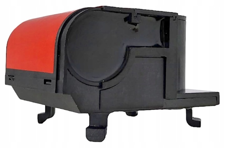 CONVERTISSEUR TENSION AUDI HELLA 5DD008319501 4E0941471