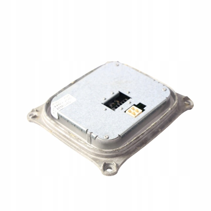 AUDI R8 42 FJD MODULE CONTRÔLEUR FEUX LED ECU 1307329206