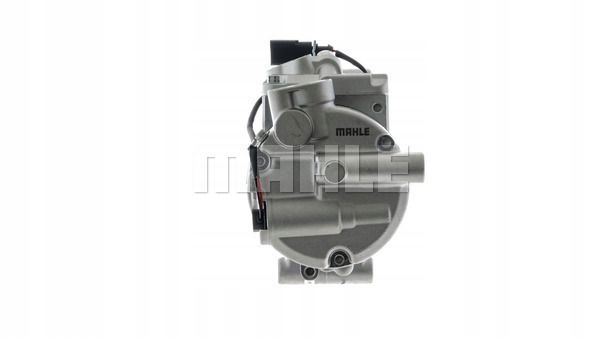 COMPRESSEUR DE CLIMATISATION MAHLE KNECHT ACP44000S
