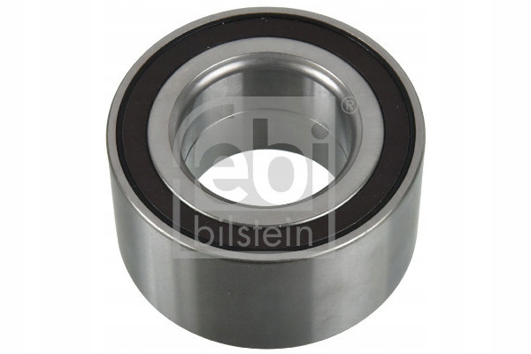Wheel Bearing FEBI BILSTEIN 08152