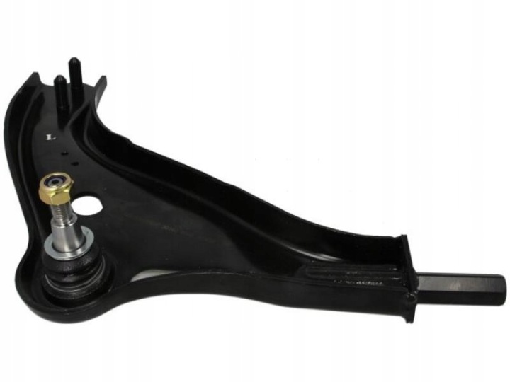 BRAS DE SUSPENSION AVANT GAUCHE MINI R56 R58 R57 R59