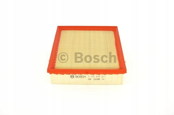 INSERT FILTRE AIR RENAULT LAGUNA III 07-15
