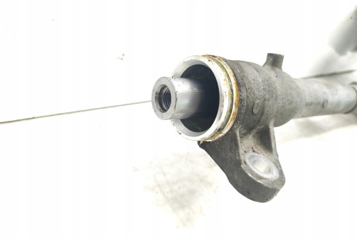 CRÉMAILLÈRE DE DIRECTION BMW X1 (F48) 6878982 2.0L DIESEL 2016