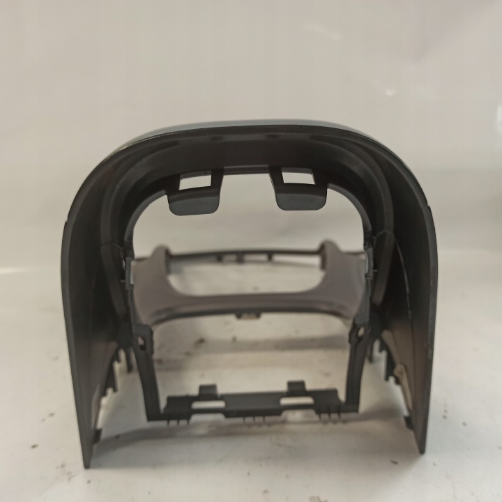 OPEL ASTRA IV J BERLINE PROTECTION CHÂSSIS TUNNELS 13257562
