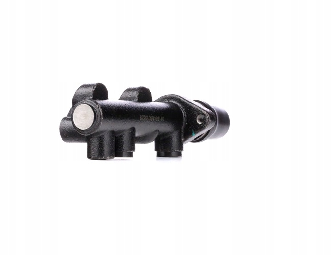 POMPE DE FREIN STARK SKMC-0570012 VERS VW KAEFER TYPE 1 KAEFER CABRIO (15)