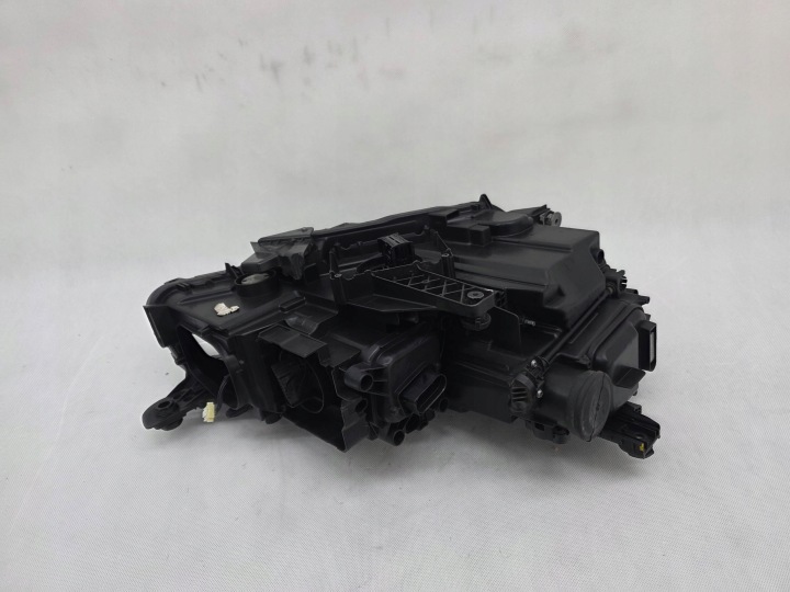 VOLKSWAGEN ARTEON 18+ PHARE GAUCHE AVANT AVANT COMPLET LED EUROPE 3G8941081G