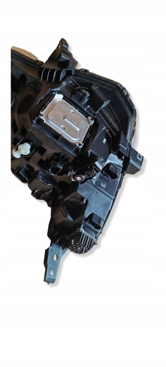 PROJECTEUR AVANT CÔTÉ GAUCHE RENAULT ARKANA 260603632R