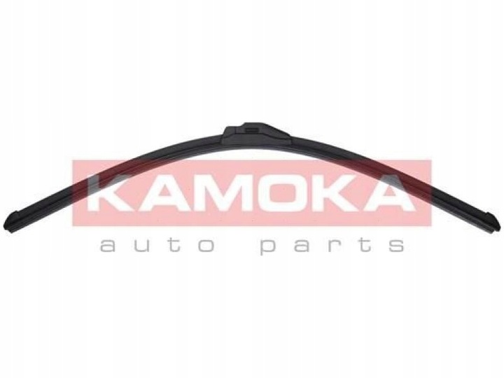 LIMPIAPARABRISAS C5 I 01-04 C8 02-12 MITSUBISHI L 400 95-05 SPACE WAGON 98-04 