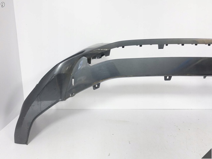 AUDI A5 S5 S-LINE F5 8W6 B9 LIFT 19-24 PARE-CHOCS AVANT (4XPDC/BEZ RONDELLES