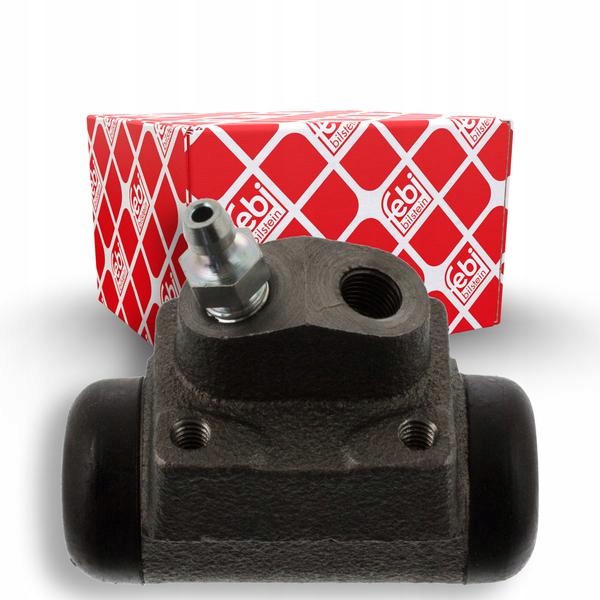 FEBI BILSTEIN PISTON FREIN