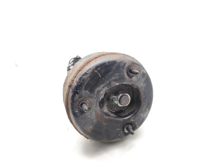 MERCEDES-BENZ S-CLASS COUSSIN SUSPENSIONS PNEUMATIQUE ESSIEUX AVANT