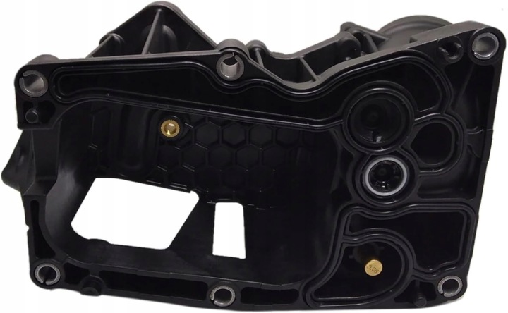 RADIATEUR HUILES MINI COUNTRYMAN/PACEMAN 10-15 COOPER 11428507697 CLÉS