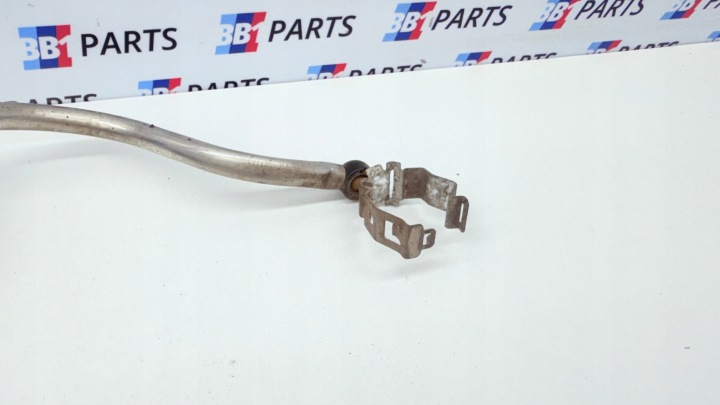 BMW F30 F32 CAPTEUR NIVELLEMENT FEUX AVANT AVANT X-DRIVE 6860843
