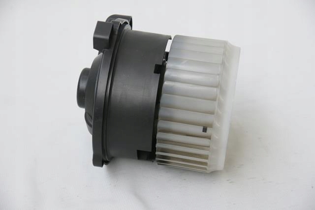 SOPLADOR VENTILADOR SMART FORFOUR I 1 MF0160700701 