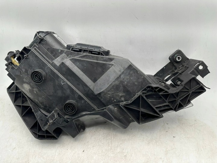 PHARE GAUCHE PROJECTEUR GAUCHE LED SEAT LEON 3 III 5F LIFT 17-20 5F1941015B