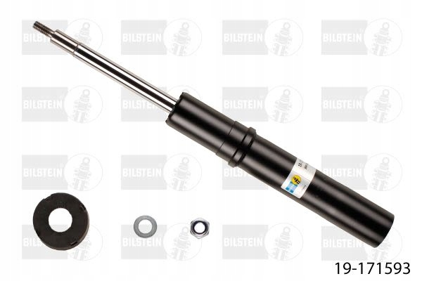 AMORTISSEUR AVANT GAZEUX 19-171593 BILSTEIN AUDI