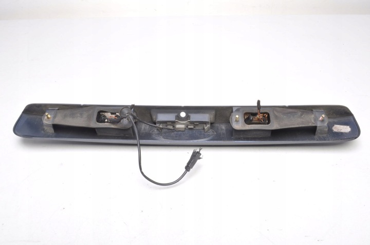 FORD MONDEO MK3 CACHE MOULURE COUVERCLES DE COFFRE UNIVERSEL 1S71-N43400-AE
