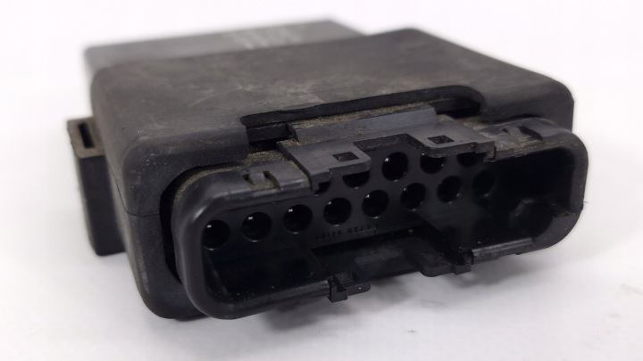 HONDA CB750 SEVEN FIFTY 92-07R MODULE ALLUMAGE
