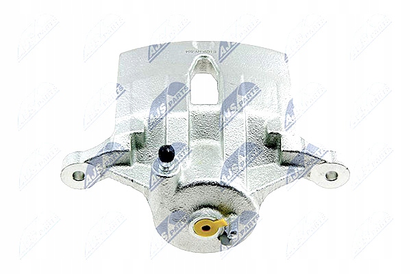 NTY ÉTRIER DE FREIN DE FREIN AVANT HYUNDAI I30 11- KIA CEED 12- PRO CEED 13-