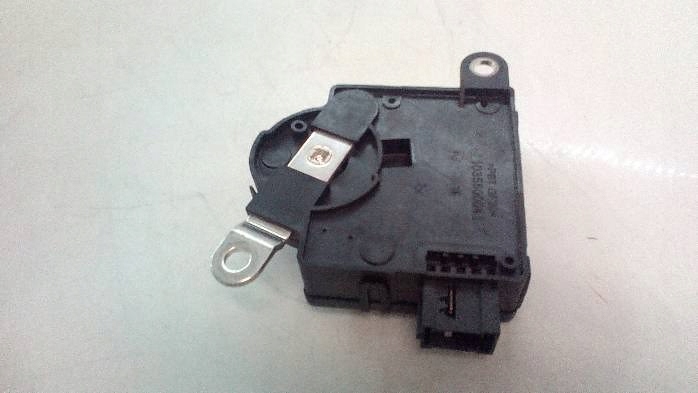 MODULE BATTERIE AUDI A6 C6 2,0TFSI 4F0915181A