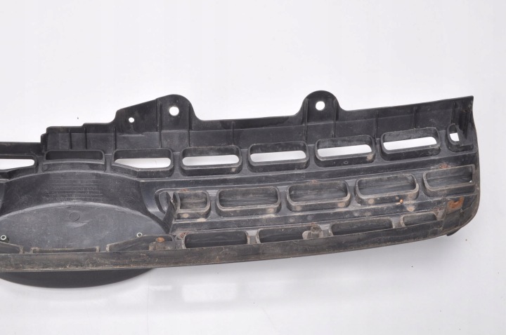 KIA SPORTAGE II CALANDRE CALANDRE GRILLE 86350-1F030