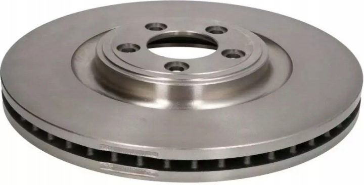 BOSCH 0 986 479 754 DISQUE DE FREIN