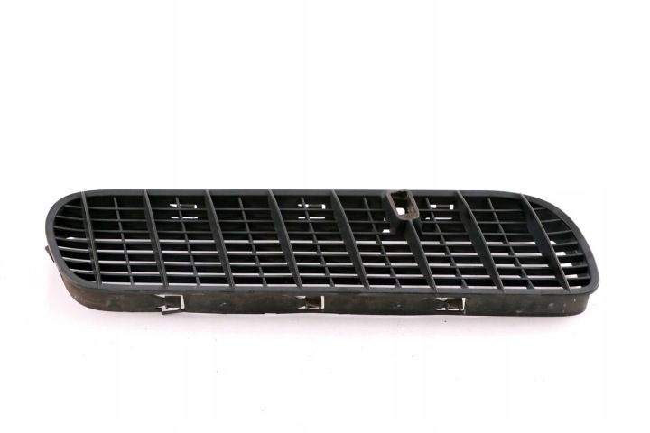 BMW E53 X5 GRILLE ADMISSION AIR CAPOTS COUVERCLES DE COFFRE DROITE PRAWO 8402670