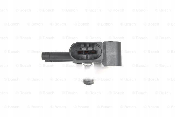 BOSCH 0 281 006 278 SENSOR PRESIÓN GASES DE ESCAPE 