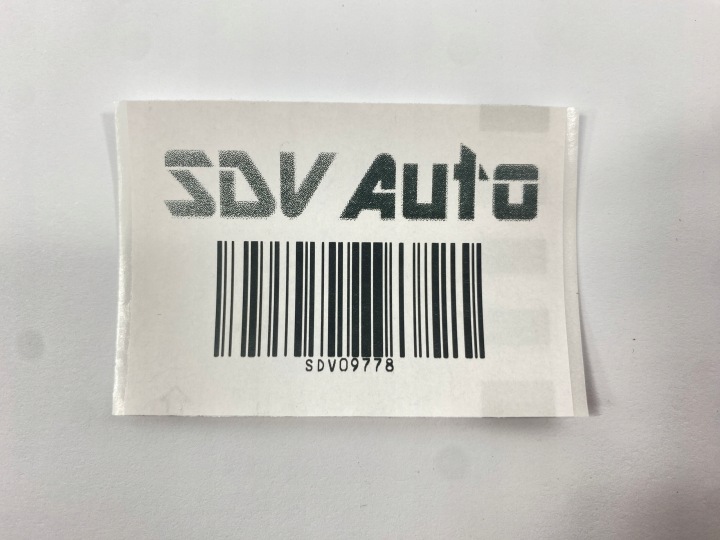 RÉSERVOIR PRESSION MERCEDES W140 W202 W210 1298050019