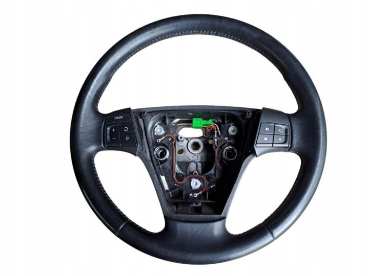 VOLANT VOLVO V50 (MW) PV55150060 2008