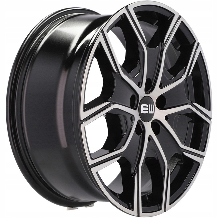 LLANTAS 17 PARA JAGUAR X-TYPE I XE I XJ 3 