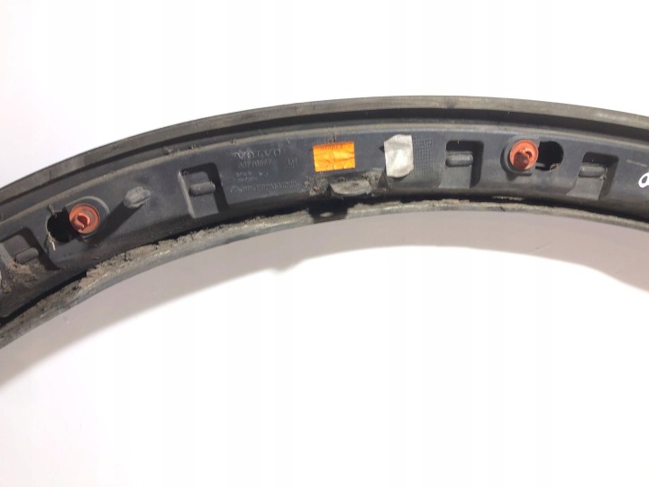 MOULURE GARDE-BOUE GAUCHE DROIT AVANT ARRIÈRE VOLVO XC90 30779577 30779578