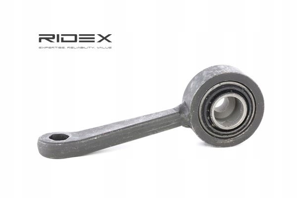 RIDEX 3229S0146 BARRE DE LIAISON SUPPORT STABILISATEUR DROITE