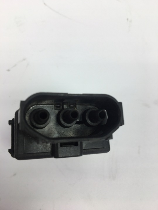 POIGNÉE ROTATIVE COMMUTATEUR RÉGLAGES FEUX MERCEDES R129 W124 W140 1248000673