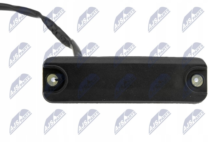 PRZYCISK/KLAMKA COUVERCLES COUVERCLES DE COFFRE LEXUS RX300330350 2003- RX400H 2005- GS45