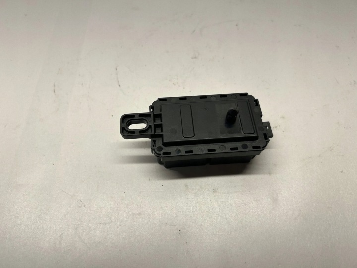 MINI ONE COOPER F56 F55 CONTRÔLEUR CENTRAL SERRURE 8706502 2018 1500CM3