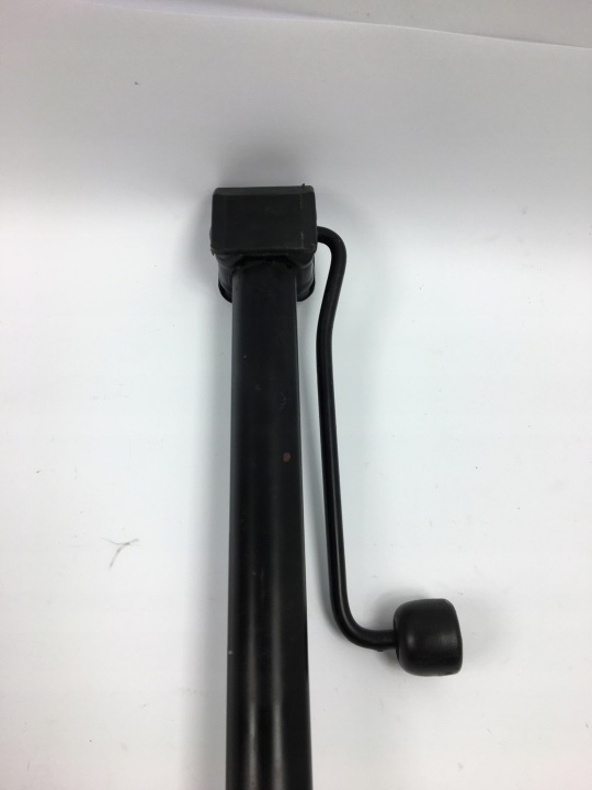 CRIC ÉLÉVATEUR VERS CHANGEMENTS ROUES MERCEDES W123 1235830915