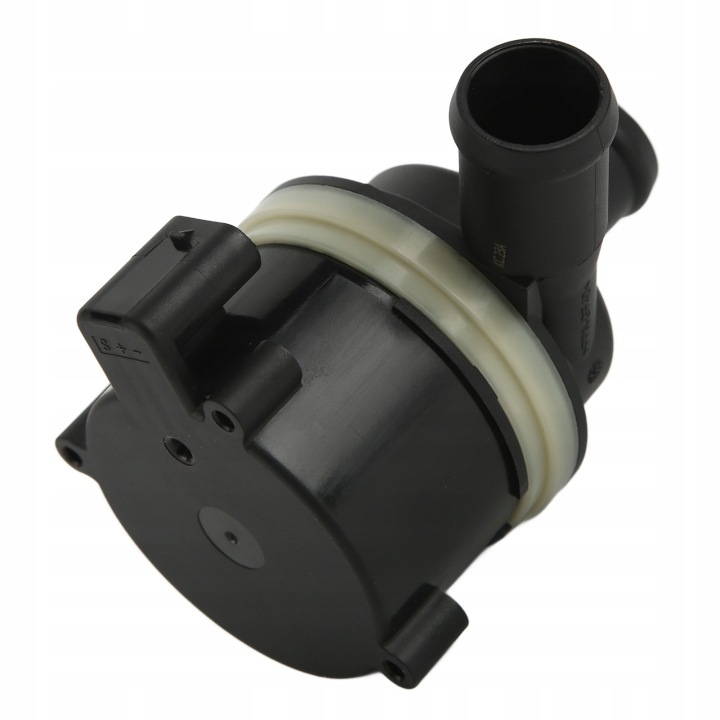 CHAUFFAGE POMPES HYDRAULIQUE 6R0965561A SUPPLÉMENTAIRE AUXILIAIRE POMPES À EAU N8