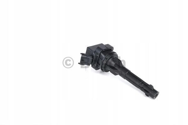 COIL IGNITION TOYOTA COROLLA 1.4 00- 