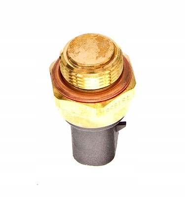COMMUTATEUR VENTILATEUR OPEL VERNET TS1958 TS1958