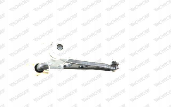 VARILLA PARTE DELANTERA L15523 MONROE FIAT LANCIA LYBRA 