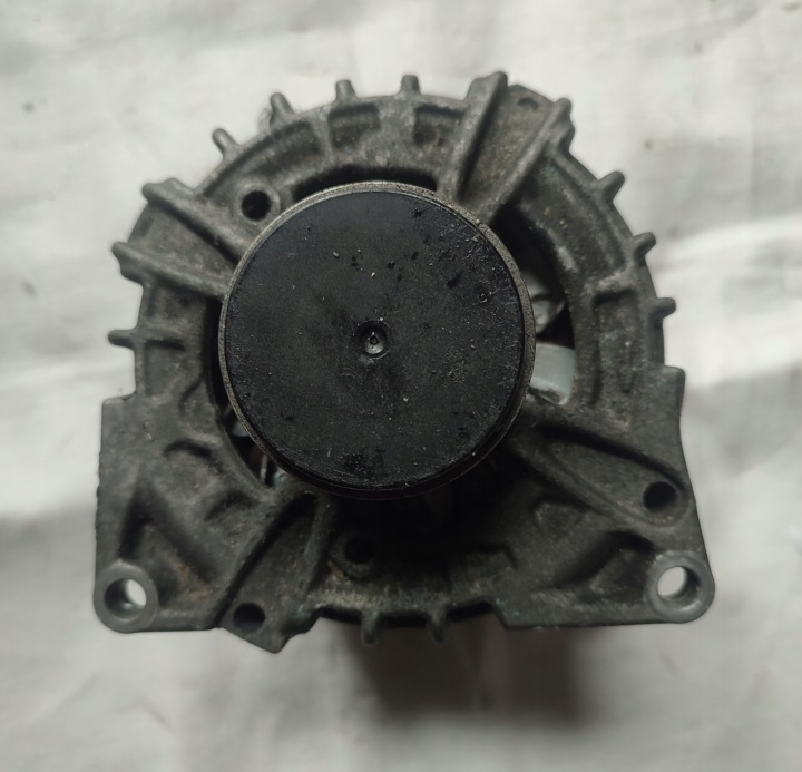 ALTERNATEUR A0009063822 W246 W176 B-KL A-KL MERCEDES