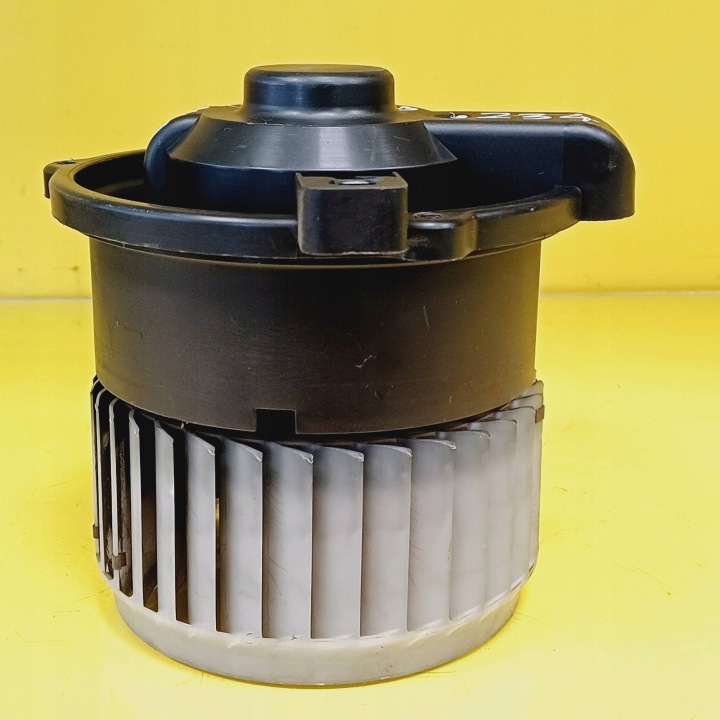 VENTILATEUR CONDUIT D'AIR VENTILATEUR MITSUBISHI COLT 1736006902 NR234