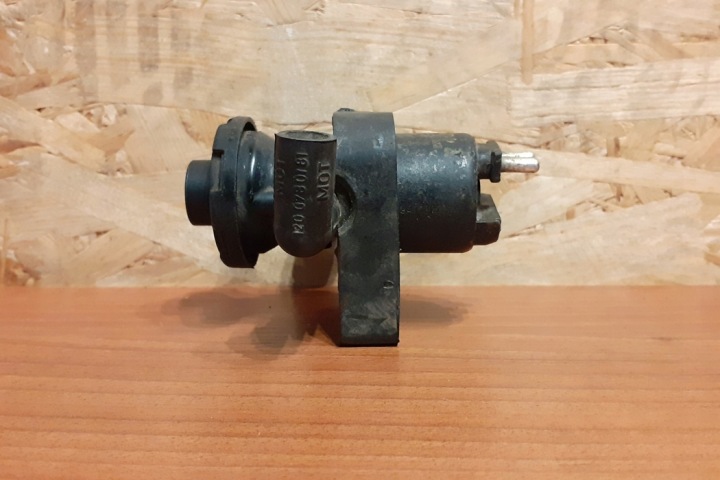 SOUPAPE VACUUM MERCEDES-BENZ AVEC (W140) 1201411240 1995