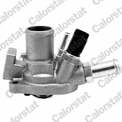 THERMOSTAT FIAT 80C 1,4/2,0JTDM 7228.80J VERNET