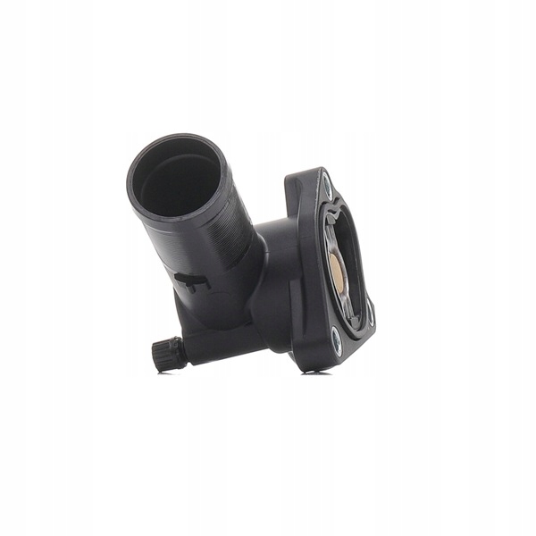 STARK SKTC-0560058 THERMOSTAT LIQUIDE REFROIDISSEMENT 89°C VERS VW POLO (9N)