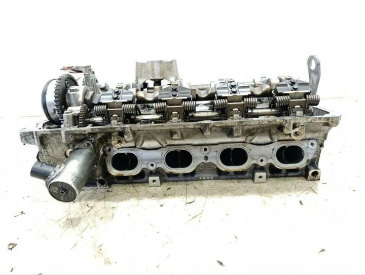 BLOC MOTEUR BMW 6 GRAN COUPÉ (F06) 761928407 GASOLINE 330KW 2014