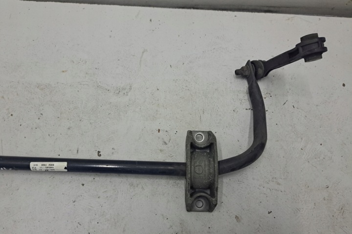 STABILISATEUR ARRIÈRE BMW 7 (G11, G12) 6861457 2017