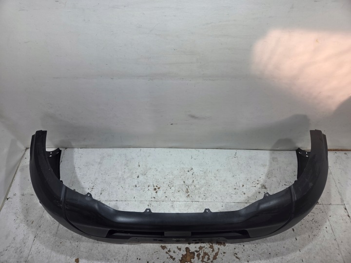 FORD TRANSIT MK8 LIFT 18- PARE-CHOCS AVANT AVANT RK31-R17757-A RK31-R17757